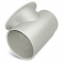 Quick Stern Tunnel For Bow Thruster BTQ-250