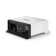 Fusion MS-WB675 - Apollo Hideaway Stereo, 4 Zone, DSP