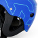 Plastimo P206781 - Essential Watersports Helmet Blue Size XS-S (50-54cm)