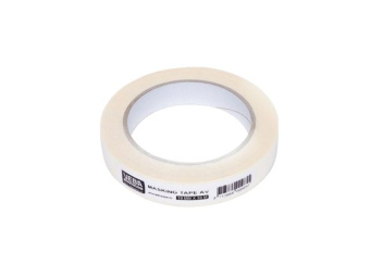 Veba Masking Tape 19 mm 50 m