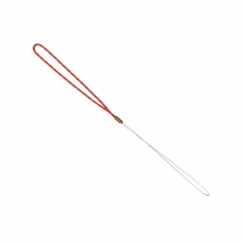 Marlow Excel Splicing Needle Small – Precision Fid for Small Diameter Rope Splicing