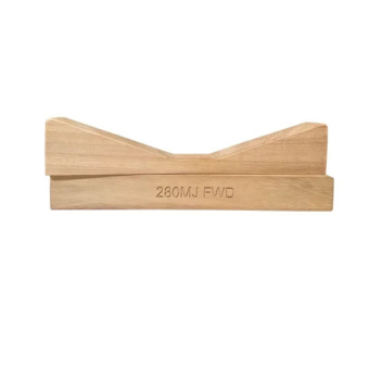 Rapid Marine RMC700 - 280MJ Princess Yacht Chock