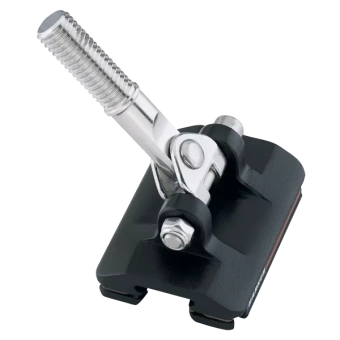 Harken 3829 - 22mm CB Battcar 10 mm Stud