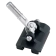 Harken 3829 - 22mm CB Battcar 10 mm Stud