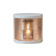 Lalizas 30514 - Classic 20 Masthead Light 225°, With White Housing