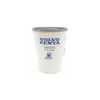 Volvo 22377272 - Fuel Filter