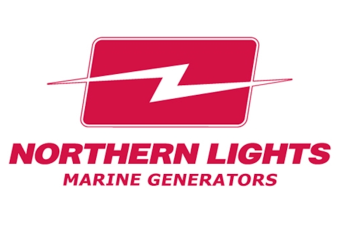 Northern Lights 38-01203 - Spare Parts Kit,Keel Cooled -