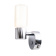 Båtsystem LW1USB - Leia LW1 USB, LED, 12V–3W