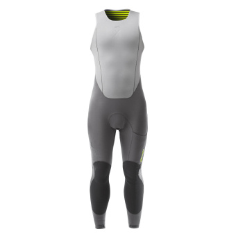 Plastimo P200852 - Superwarm X Skiff Men Size M