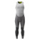 Plastimo P200852 - Superwarm X Skiff Men Size M Plastimo P200852 - Superwarm X Skiff Men Size M