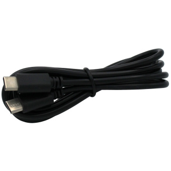 Plastimo P203938 - USB-C Charging Cable For VHF SX+