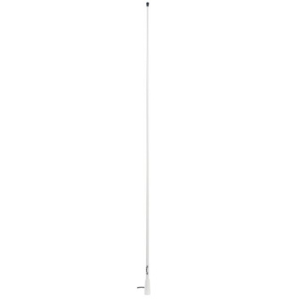 Plastimo 69041 - Glomex Satellite TV Antenna - Saturn 4 DCSS NEO