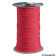 Osculati 06.420.10FU - Polypropylene braid, bright colours, fuchsia 10 mm (200 m)