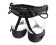 Spinlock DW-MPH Mast Pro Harness
