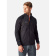 Henri Lloyd Aktiv Stretch 3.0 Jacket Size M Black Henri Lloyd Aktiv Stretch 3.0 Jacket Size M Black