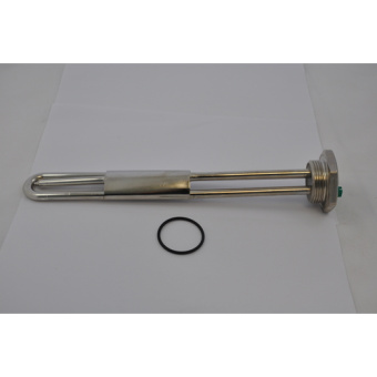 Isotherm SEE00020LA - Heating Element for Slim-A Boiler, 230V/800W