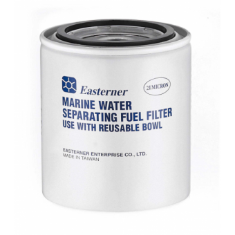 Separator Filter 190 Lt/h Capacity