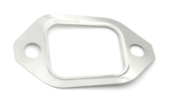 Kohler ED0044201260-S - Exhaust Manifold Gasket 11-20EFKOZD