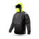 Plastimo 70428 - OFS800 Sailing Smock Black Size L