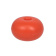 Trem Orange Float Ø75 mm Hole 13 mm