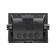 Simrad GO9 XSE Without Transducer Simrad GO9 XSE Without Transducer