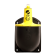 Daniamant Lithium Lifebuoy Light L161