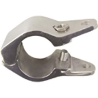 Lalizas 50876 - Stainless Steel Top Slide Ø32mm
