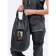 Plastimo 71589 - 25L Waterproof Dry Bag Plastimo 71589 - 25L Waterproof Dry Bag