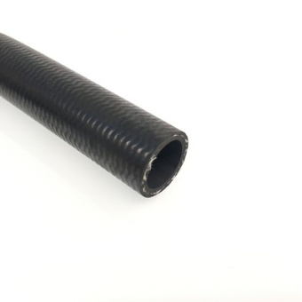 Wallas 7122 - Water Hose 22mm EPDM Fiber Reinforced