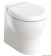 Osculati 50.227.21 - TECMA Electric Toilet Elegance 2G 24 V