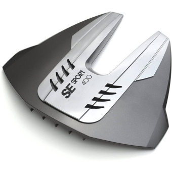 SE Sport Hydrofoil SE Sport 400 Grey