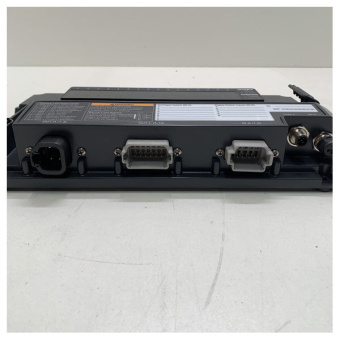 CZone Combined Output Interface (COI) No Connectors