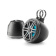 JL Audio 010-03259-00 - M3-650VeX Marine Speaker Gray With LEDs JL Audio 010-03259-00 - M3-650VeX Marine Speaker Gray With LEDs
