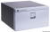 Osculati 50.826.14 - ISOTHERM DR30 Drawer Refrigerator 12/24V Silver
