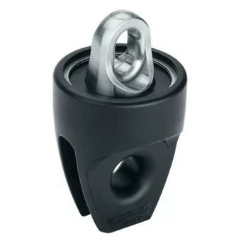 Harken 7352.28 - Reflex Furler Unit 2, Head Swivel