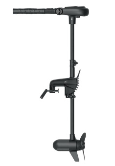 Haswing 50715-90B - Electric Outboard Motor Protruar 3.0/24V