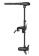 Haswing 50715-90B - Electric Outboard Motor Protruar 3.0/24V Haswing 50715-90B - Electric Outboard Motor Protruar 3.0/24V