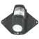 Lalizas 30499 - Classic 12 Masthead Light & Deck Light 225°, With Black Housing
