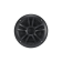 Boss Marine MR6 Speaker Boss-Marine 180 W White