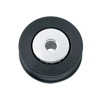 Harken 727 - 57mm High-Load Sheave