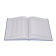 Logbook