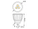 Talamex LED 3 10-30V GU4