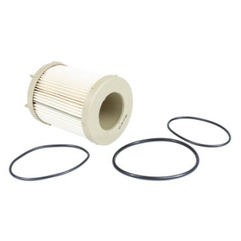 Sierra 18-8127-1 Fuel Filter For Pleasurecraft Engines