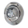 Osculati 13.273.61 - Eye Underwater LED Light Blue 12/24 V