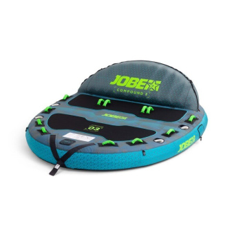 Jobe Compound Towable 3P