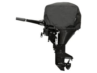 Talamex Outboard Motor Cover Premium XXS (2-5HP)