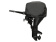 Talamex Outboard Motor Cover Premium XXS (2-5HP)