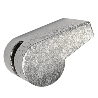 Lewmar 15000301 - Super Pawl (Large) 65ST