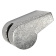 Lewmar 15000301 - Super Pawl (Large) 65ST