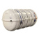Raft Solas TOB 6 Person Round Container Pack A Raft Solas TOB 6 Person Round Container Pack A
